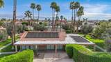 47395 Monroe Street - Photo 40