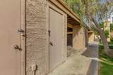 47395 Monroe Street - Photo 41