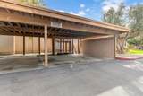 47395 Monroe Street - Photo 42