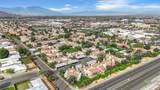47395 Monroe Street - Photo 43