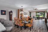 6 Sunrise Drive - Photo 1