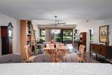 6 Sunrise Drive - Photo 10