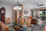 6 Sunrise Drive - Photo 12
