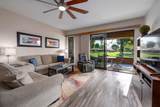 6 Sunrise Drive - Photo 14