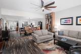 6 Sunrise Drive - Photo 15