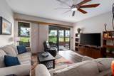 6 Sunrise Drive - Photo 16
