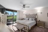 6 Sunrise Drive - Photo 17