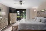 6 Sunrise Drive - Photo 18