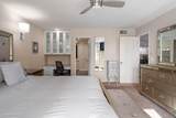 6 Sunrise Drive - Photo 19