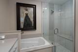 6 Sunrise Drive - Photo 20