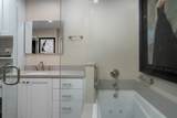 6 Sunrise Drive - Photo 21