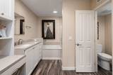 6 Sunrise Drive - Photo 22