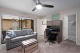 6 Sunrise Drive - Photo 23