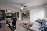 6 Sunrise Drive - Photo 24