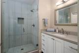 6 Sunrise Drive - Photo 25
