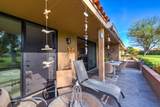 6 Sunrise Drive - Photo 27