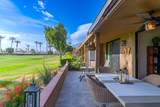 6 Sunrise Drive - Photo 28