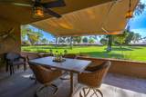 6 Sunrise Drive - Photo 29