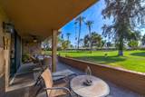 6 Sunrise Drive - Photo 30