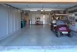 6 Sunrise Drive - Photo 32