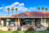 6 Sunrise Drive - Photo 34