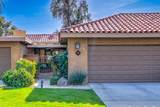 6 Sunrise Drive - Photo 35