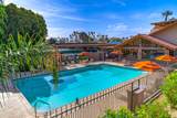 6 Sunrise Drive - Photo 38