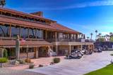 6 Sunrise Drive - Photo 43