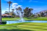 6 Sunrise Drive - Photo 44