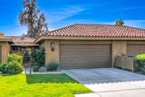 6 Sunrise Drive - Photo 47