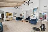 525 Desert West Drive - Photo 7