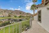 55243 Tanglewood - Photo 1