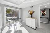 2821 Calle Arandas - Photo 10