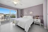 2821 Calle Arandas - Photo 12