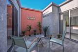 2821 Calle Arandas - Photo 15