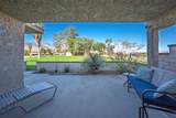 2821 Calle Arandas - Photo 19