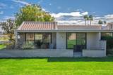 2821 Calle Arandas - Photo 21
