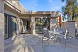 2821 Calle Arandas - Photo 22