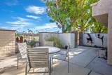 2821 Calle Arandas - Photo 23
