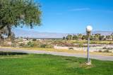 2821 Calle Arandas - Photo 26