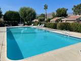 2821 Calle Arandas - Photo 27