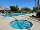 2821 Calle Arandas - Photo 28