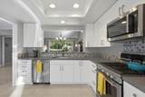 2821 Calle Arandas - Photo 8