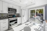2821 Calle Arandas - Photo 9