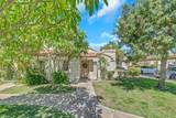 74800 Sheryl Avenue - Photo 1