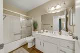 74800 Sheryl Avenue - Photo 10