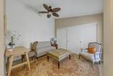 74800 Sheryl Avenue - Photo 13