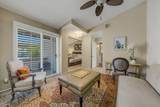 74800 Sheryl Avenue - Photo 14