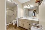74800 Sheryl Avenue - Photo 15