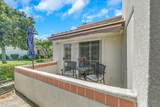 74800 Sheryl Avenue - Photo 16